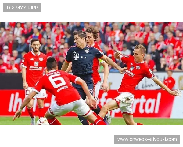 门兴格拉德巴赫深陷困境，联赛垫底期待德国杯逆袭