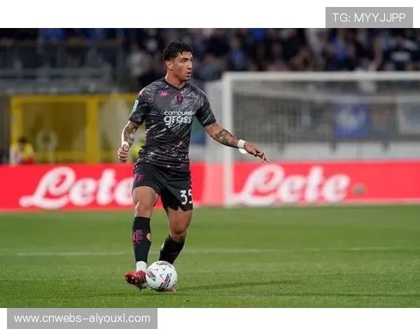 迪马济奥：尤文图斯冬窗追托纳利，考虑租借吉多-罗德里格斯