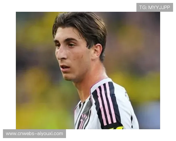 米雷蒂引多队关注，佛罗伦萨拉齐科莫竞标失败