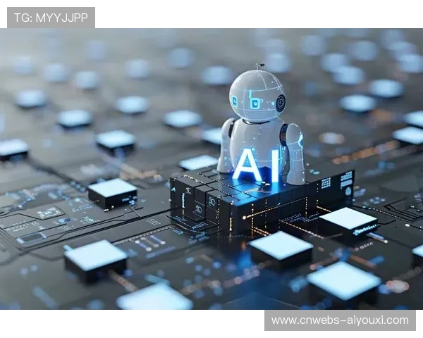 现阶段AI驱动流程自动化降低统筹管理人力依赖