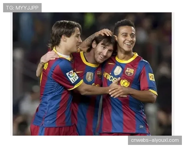 官方：拜仁慕尼黑与青年队小将续约五年，延续重视本土青训的传统