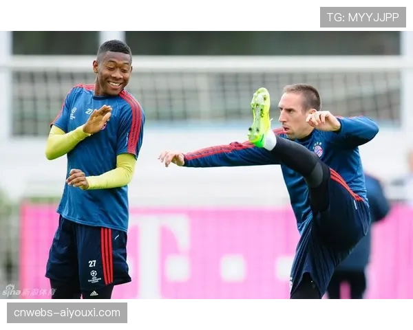 纪录片《欧冠之声》在流媒体平台上线，记录赛事幕后音效制作